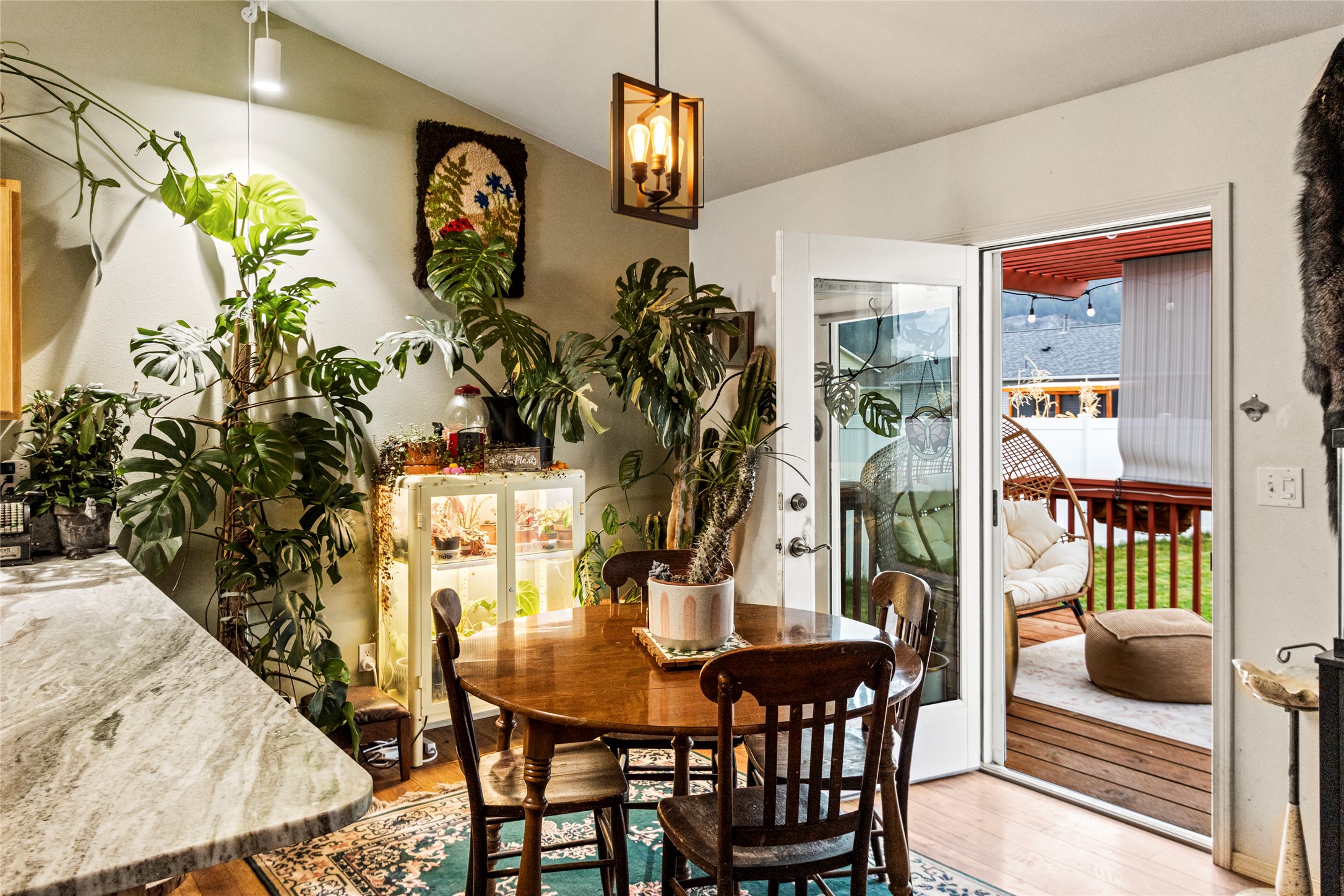 2208 Ruddy Duck Drive