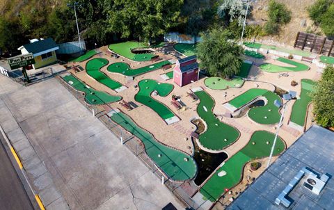 1212 5th Avenue Havre MT 59501