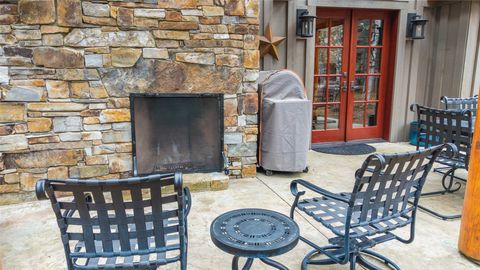 Tiny photo for 2126 Iron Horse Drive, Whitefish, MT 59937 (MLS # 30068378)