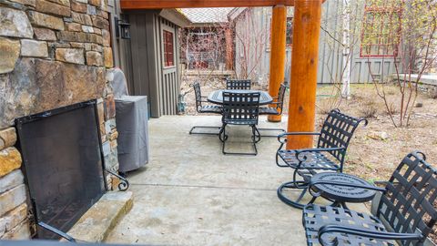 Tiny photo for 2126 Iron Horse Drive, Whitefish, MT 59937 (MLS # 30068378)