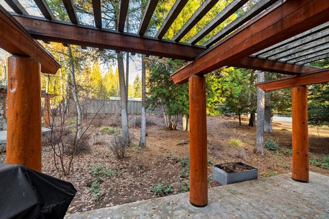 Tiny photo for 2126 Iron Horse Drive, Whitefish, MT 59937 (MLS # 30068378)