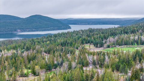 Tiny photo for 2126 Iron Horse Drive, Whitefish, MT 59937 (MLS # 30068378)