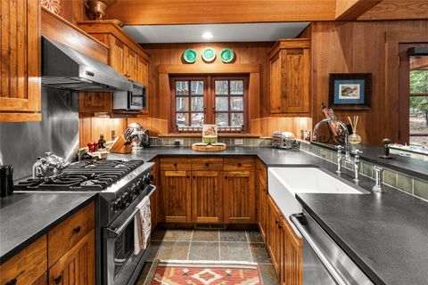 Tiny photo for 2126 Iron Horse Drive, Whitefish, MT 59937 (MLS # 30068378)