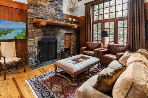 Tiny photo for 2126 Iron Horse Drive, Whitefish, MT 59937 (MLS # 30068378)