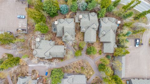 Tiny photo for 2126 Iron Horse Drive, Whitefish, MT 59937 (MLS # 30068378)