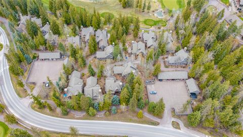 Tiny photo for 2126 Iron Horse Drive, Whitefish, MT 59937 (MLS # 30068378)