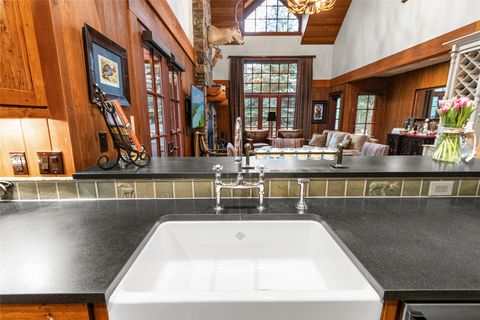 Tiny photo for 2126 Iron Horse Drive, Whitefish, MT 59937 (MLS # 30068378)