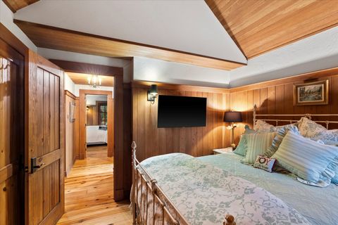 Tiny photo for 2126 Iron Horse Drive, Whitefish, MT 59937 (MLS # 30068378)