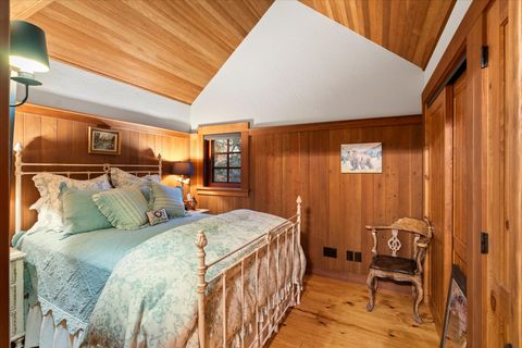 Tiny photo for 2126 Iron Horse Drive, Whitefish, MT 59937 (MLS # 30068378)