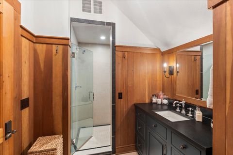 Tiny photo for 2126 Iron Horse Drive, Whitefish, MT 59937 (MLS # 30068378)