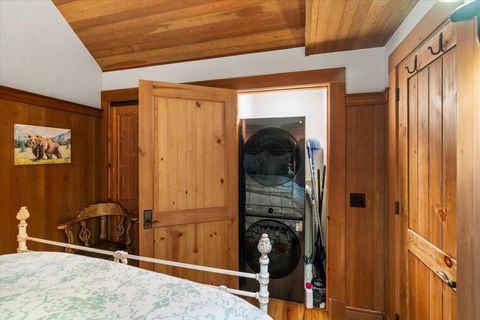 Tiny photo for 2126 Iron Horse Drive, Whitefish, MT 59937 (MLS # 30068378)