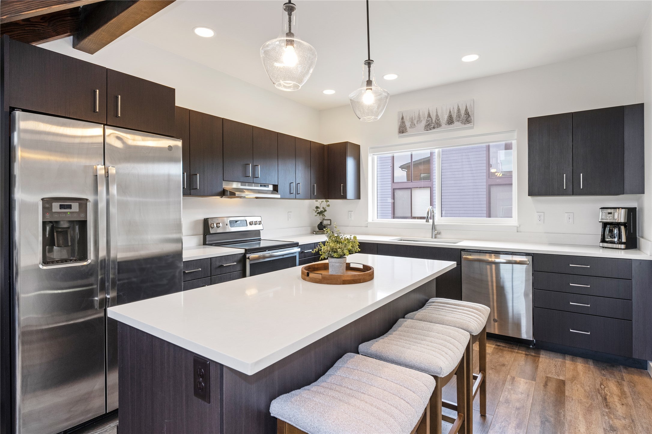 53 Hickory Loop B