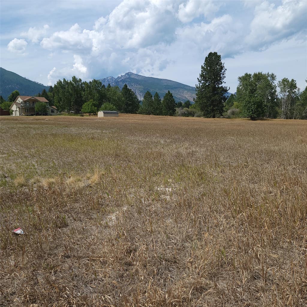 Photo of NHN Canyon Creek Road, Hamilton, MT 59840 (MLS # 30076984)