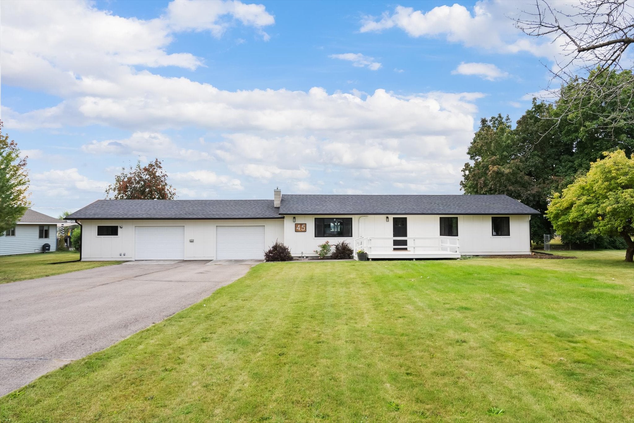 45 Preston Drive