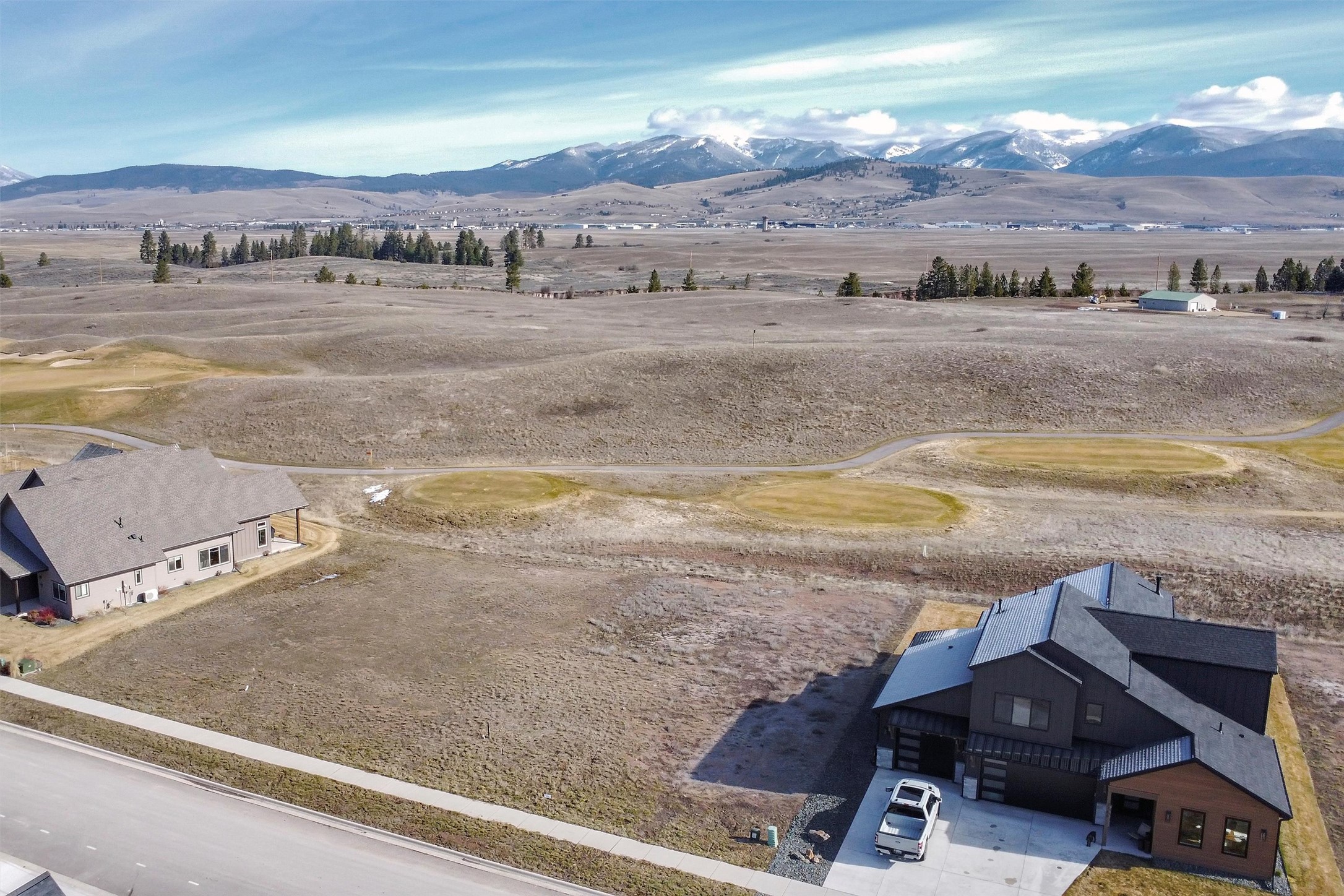 2772 Paniolo Place