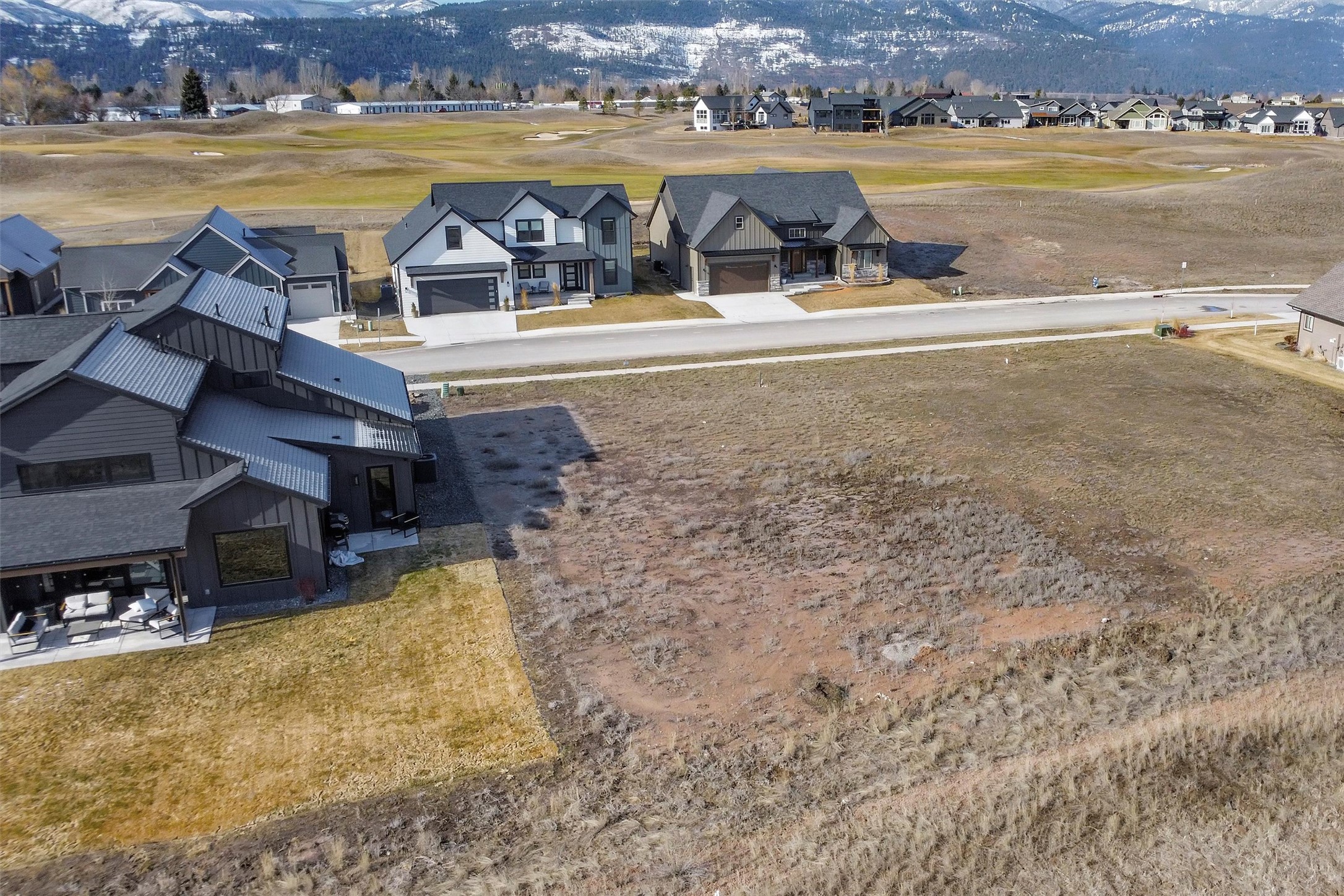 2772 Paniolo Place