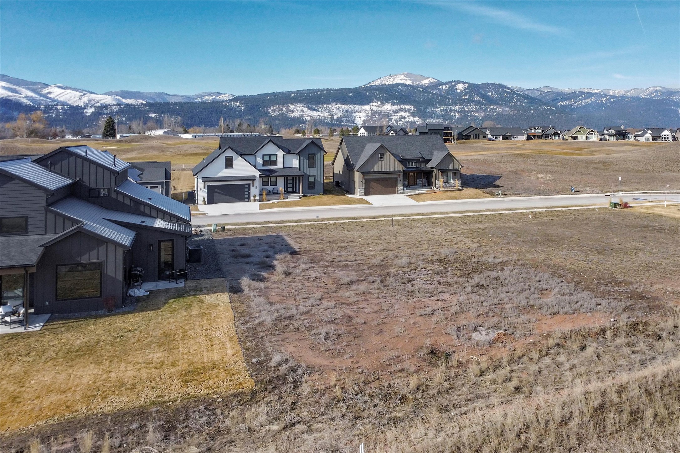 2772 Paniolo Place