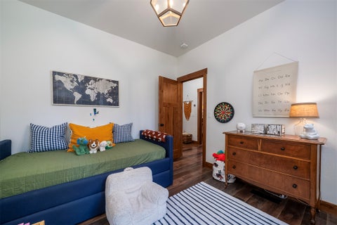 Tiny photo for 1349 Whitefish Village Drive, Whitefish, MT 59937 (MLS # 30077037)