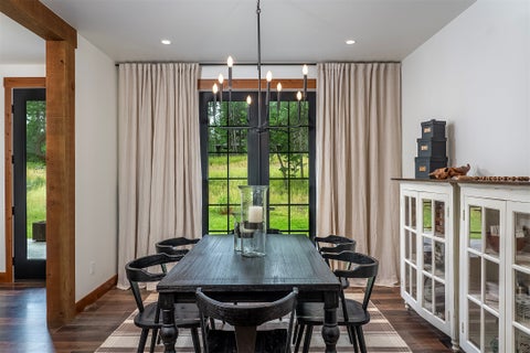Tiny photo for 1349 Whitefish Village Drive, Whitefish, MT 59937 (MLS # 30077037)