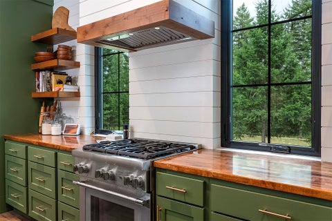 Tiny photo for 1349 Whitefish Village Drive, Whitefish, MT 59937 (MLS # 30077037)