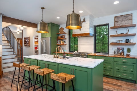Tiny photo for 1349 Whitefish Village Drive, Whitefish, MT 59937 (MLS # 30077037)