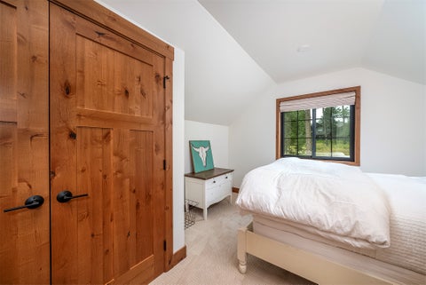 Tiny photo for 1349 Whitefish Village Drive, Whitefish, MT 59937 (MLS # 30077037)