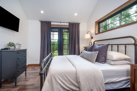 Tiny photo for 1349 Whitefish Village Drive, Whitefish, MT 59937 (MLS # 30077037)