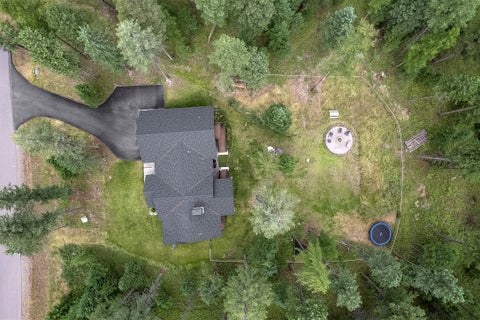 Tiny photo for 1349 Whitefish Village Drive, Whitefish, MT 59937 (MLS # 30077037)