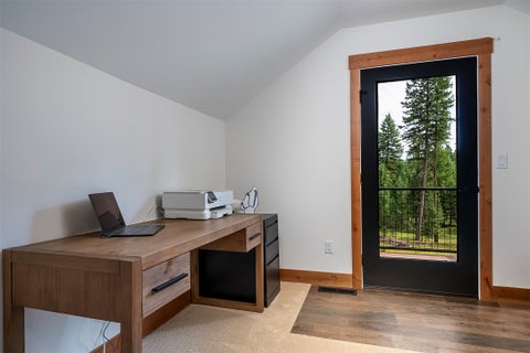 Tiny photo for 1349 Whitefish Village Drive, Whitefish, MT 59937 (MLS # 30077037)