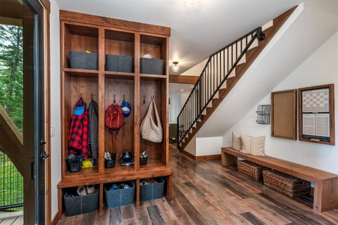 Tiny photo for 1349 Whitefish Village Drive, Whitefish, MT 59937 (MLS # 30077037)