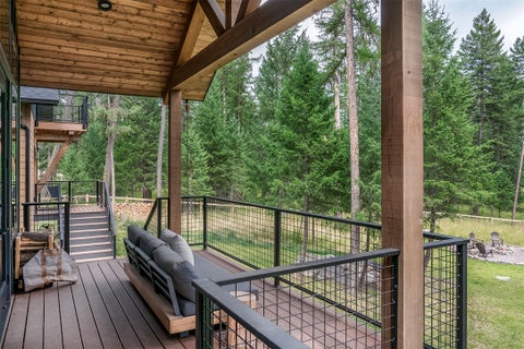 Tiny photo for 1349 Whitefish Village Drive, Whitefish, MT 59937 (MLS # 30077037)