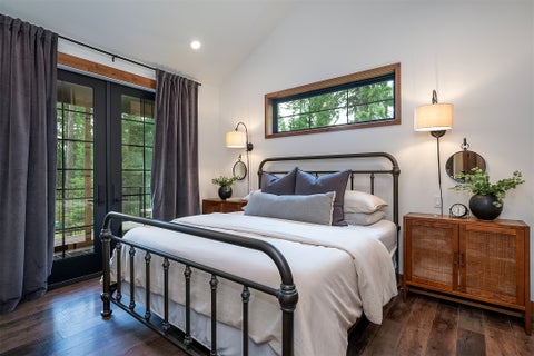 Tiny photo for 1349 Whitefish Village Drive, Whitefish, MT 59937 (MLS # 30077037)