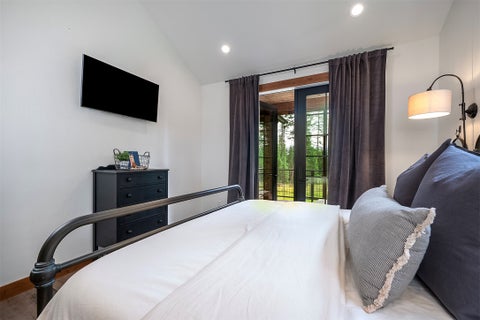 Tiny photo for 1349 Whitefish Village Drive, Whitefish, MT 59937 (MLS # 30077037)