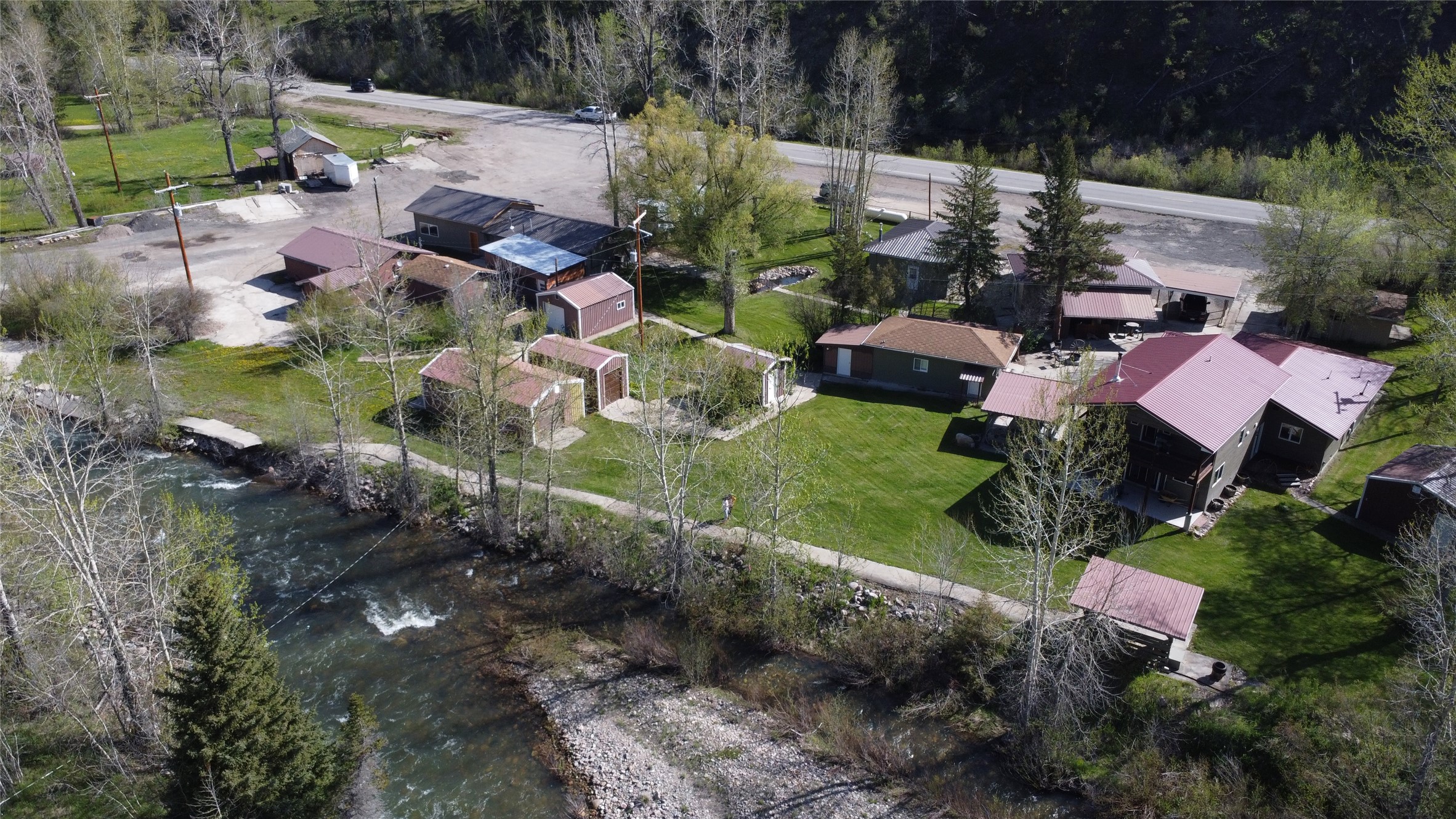 4848 Us Highway 89