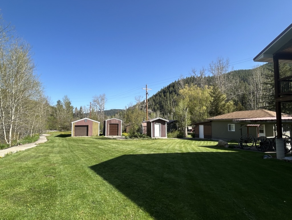 4848 Us Highway 89