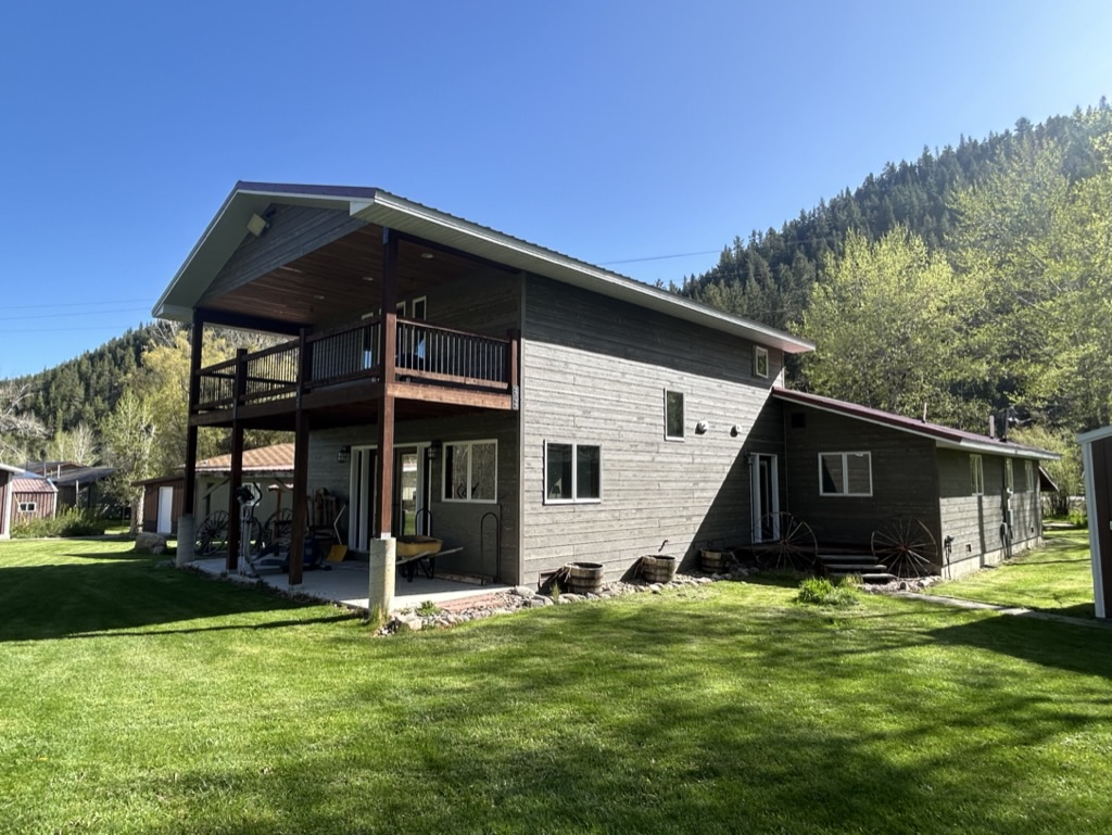 4848 Us Highway 89