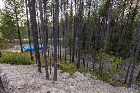 Tiny photo for 295 Tally Lake Road, Whitefish, MT 59937 (MLS # 30060472)