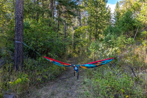 Tiny photo for 295 Tally Lake Road, Whitefish, MT 59937 (MLS # 30060472)