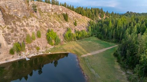 Tiny photo for 295 Tally Lake Road, Whitefish, MT 59937 (MLS # 30060472)