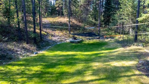 Tiny photo for 295 Tally Lake Road, Whitefish, MT 59937 (MLS # 30060472)