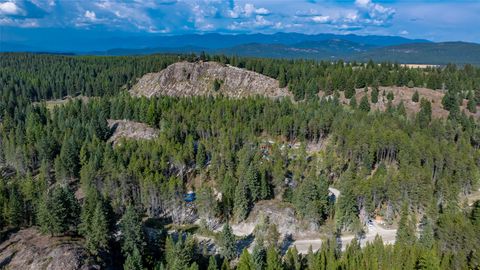 Tiny photo for 295 Tally Lake Road, Whitefish, MT 59937 (MLS # 30060472)