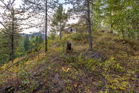 Tiny photo for 295 Tally Lake Road, Whitefish, MT 59937 (MLS # 30060472)