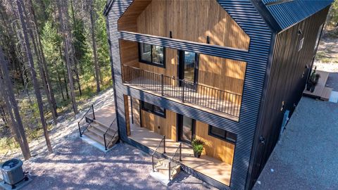 Tiny photo for 295 Tally Lake Road, Whitefish, MT 59937 (MLS # 30060472)