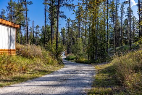 Tiny photo for 295 Tally Lake Road, Whitefish, MT 59937 (MLS # 30060472)