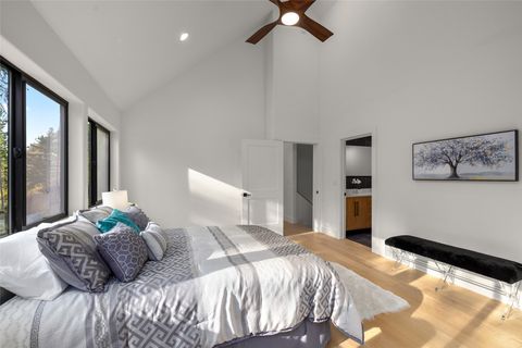 Tiny photo for 295 Tally Lake Road, Whitefish, MT 59937 (MLS # 30060472)