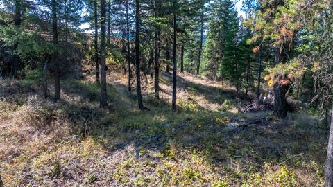 Tiny photo for 295 Tally Lake Road, Whitefish, MT 59937 (MLS # 30060472)