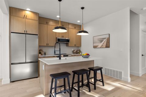 Tiny photo for 295 Tally Lake Road, Whitefish, MT 59937 (MLS # 30060472)