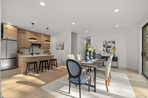 Tiny photo for 295 Tally Lake Road, Whitefish, MT 59937 (MLS # 30060472)