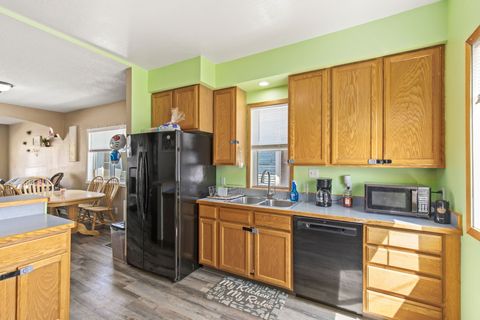 Tiny photo for 1800 5th Avenue N, Great Falls, MT 59401 (MLS # 30071506)