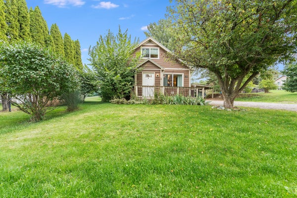 1209 8TH ST E, POLSON, MT 59860 - Image 32e005cacd615691e2f16d3d7f2425f2/4036104400
